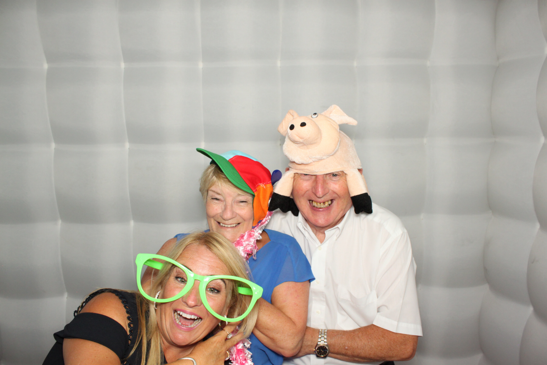 Kate & Mark Wedding Reception  | View more photos from the event at gallery.yourboothskent.co.uk/u/Your-Booths-Kent/Kate-Mark-Wedding-Reception